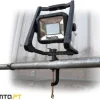 Grampos p/ Projetores Makita GM00001396