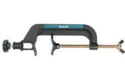Grampos p/ Projetores Makita GM00001396