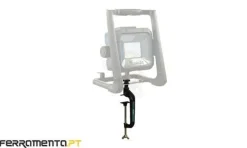 Grampos p/ Projetores Makita GM00001396