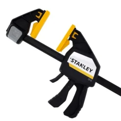 Grampo Stanley FatMax Monomanual XL 450mm FMHT83280-0