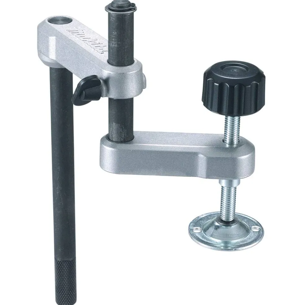 Grampo Vertical ParaLS1016 e LS1216 Makita 122854-6