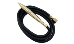 Gravador de Metal Pneumático Kroftools 9284