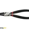 Great Tool Alicate de Freios Reto Interior 140mm ALCFRINTRT140