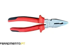Great Tool Alicate Universal 180mm ALCUNV180