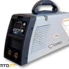 Great Tool Aparelho de Soldar Fury 1700 PRO