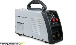 Great Tool Aparelho de Soldar Fury 1700 PRO