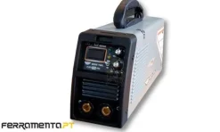 Great Tool Aparelho de Soldar Fury 1700 PRO