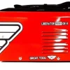 Great Tool Aparelho de Soldar Liberator 1600 GE K