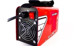 Great Tool Aparelho de Soldar Liberator 1600 GE K