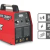 Great Tool Aparelho de Soldar Spitfire TIG DC 2000 HF