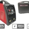 Great Tool Aparelho de Soldar Fury 2000