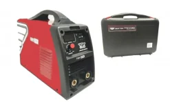Great Tool Aparelho de Soldar Fury 2000