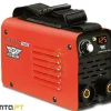 Great Tool Aparelho de Soldar Liberator 1400 GE K