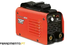 Great Tool Aparelho de Soldar Liberator 1400 GE K