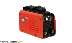 Great Tool Aparelho de Soldar Liberator 1400 GE K