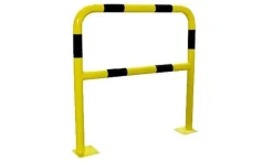 Great Tool Barreira com Barra Horizontal 2000x1000mm BAR420NJ