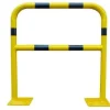 Great Tool Barreira com Barra Horizontal 2000x1000mm BAR620NJ