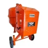 Great Tool Betoneira com Motor Diesel 260lts BP280N