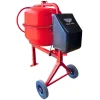 Great Tool Betoneira com Motor Elétrico PRO170
