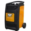 Great Tool Carregador e Arrancador GTBNC-600