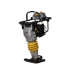 Great Tool Compactadora a Gasolina Motor Honda GX120 GTSRSP75H