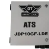 Great Tool GTATSJDP30GF-LDE