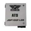 Great Tool GTATSJDP20GF-LDE
