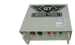 Great Tool GTATS3000TRIF