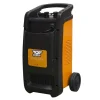 Great Tool GTBNC-400