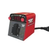 Great Tool Regulador de Tensão Control 4000