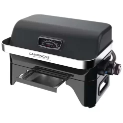 Grelhador Attitude 2go (Negra) Campingaz 2000036956
