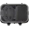 Grelhador Attitude 2100 LX Campingaz 2000035660