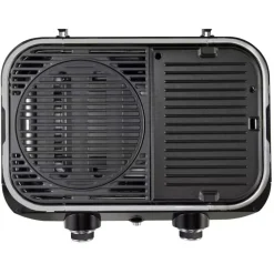 Grelhador Attitude 2100 LX Campingaz 2000035660