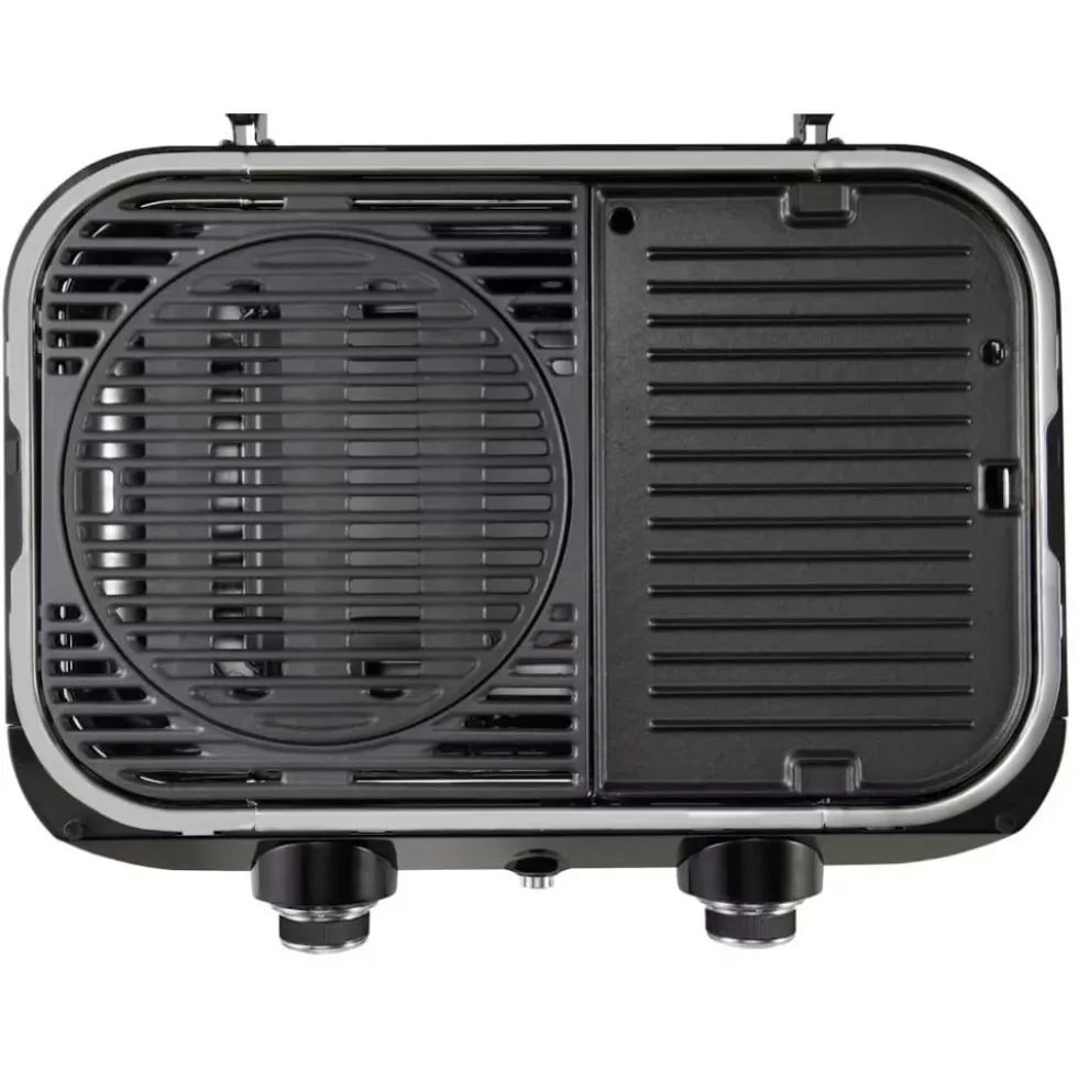 Grelhador Attitude 2100 LX Campingaz 2000035660
