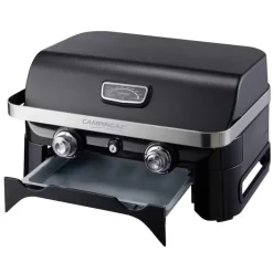Grelhador Attitude 2100 LX Campingaz 2000035660