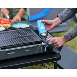 Grelhador Bistro Grill Campingaz 2197182