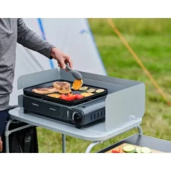Grelhador Bistro Grill Campingaz 2197182