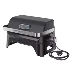 Grelhador Elétrico Attitude 2go Electric Campingaz 2177560