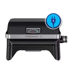 Grelhador Elétrico Attitude 2go Electric Campingaz 2177560