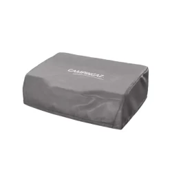Grelhador Elétrico Electric 1XD Campingaz 2198523