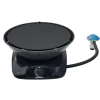 Grelhador 360 Grill CV Campingaz 2000038776