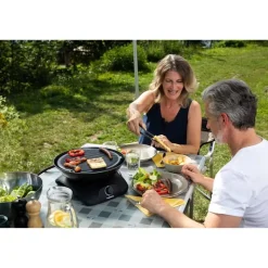 Grelhador 360 Grill CV Campingaz 2000038776