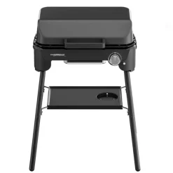 Grelhador Tour & Grill CV Plus Campingaz 2201110