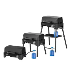Grelhador Tour & Grill CV Plus Campingaz 2201110