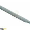 Grosa Meia-Cana 200mm Grossa Bahco 6-342-08-1-0