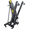 Grua Desdobrável Pneumática 2TON Kroftools 4865