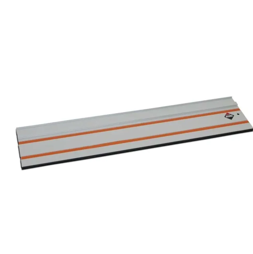 Guía Carril p/ Cortadora TC-180 de 120 cm Rubi 50959