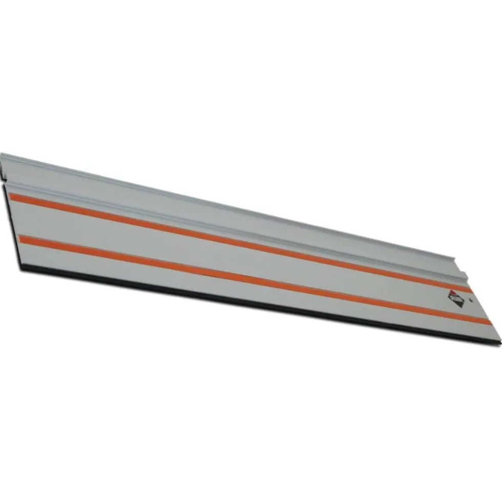 Guía Carril p/ Cortadora TC-180 de 120 cm Rubi 50959