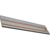 Guía Carril p/ Serra Circular TC-180 de 80 cm. Rubi 50956