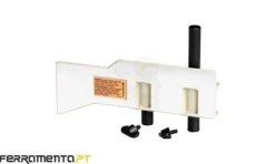Guia Auxiliar Makita 194002-7